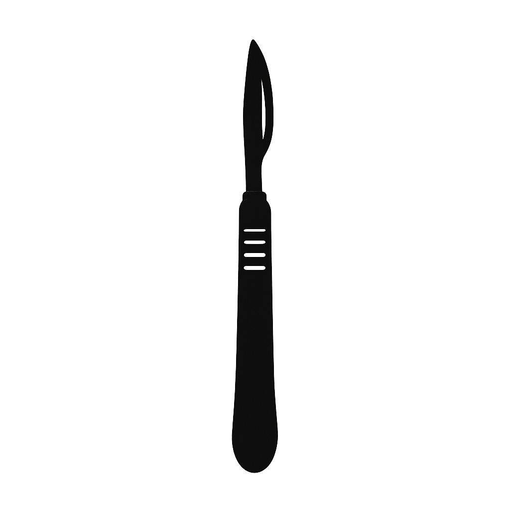 Hair Transplant Clinics
